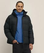 Puffer 2.0 (STJU292) image