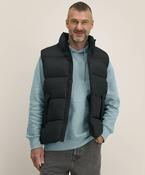 Puffer gilet 2.0 (STJU293) image