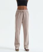 TriDri® straight leg joggers image