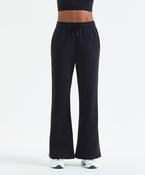Women’s TriDri® wide leg joggers image