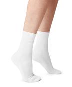 TriDri® crew socks image