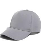 Golf performance crested cap image