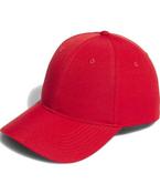 6-panel core cap image