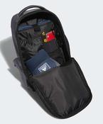 Golf premium backpack image