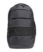Hybrid backpack image