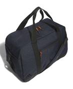Duffle image