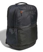 Backpack image