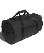 1st tee duffle (26L) image