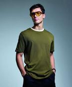 Anthem t-shirt image