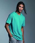 Anthem heavyweight t-shirt image