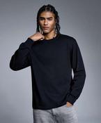 Anthem headline heavy long sleeve t-shirt