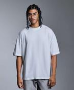 Anthem distortion washed t-shirt image