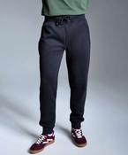 Anthem jog pants image
