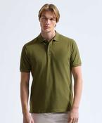 The Asquith &amp;amp; Fox polo image