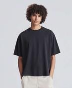 AWDis 240 boxy cropped T image