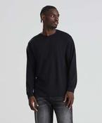 AWDis 180 long sleeve T