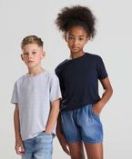 The AWDis kids 180 T image