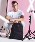 Maxi fashion backpack image