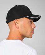 Match day cap image