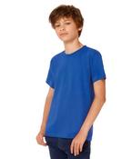 B&amp;amp;C Exact 190 /kids image