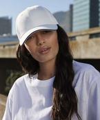 Team sports-tech cap image