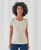 B&amp;amp;C #Inspire E150 /women image