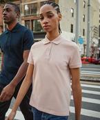 B&amp;amp;C My Polo 210 /Women image