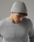 Harbour beanie image