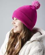 Junior snowstar® beanie image