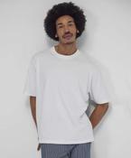 B&amp;amp;C #E220 Oversized image