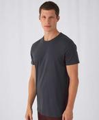 B&amp;amp;C Inspire plus T /men image