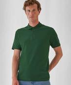 B&amp;amp;C ID.001 polo image