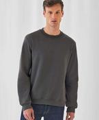 B&amp;amp;C ID.002 Sweatshirt image