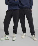 B&amp;amp;C ID.000 sweatpants image