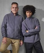 B&amp;amp;C Reset polar fleece image
