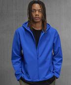 B&amp;amp;C Reset 3Lr® hooded softshell image