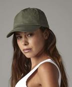 Original 5-panel cap image