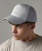 Ultimate 5-panel cap image