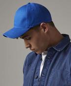 Ultimate 6-panel cap image