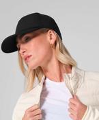Technical training cap image