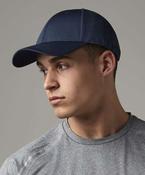 Air mesh 6-panel cap image