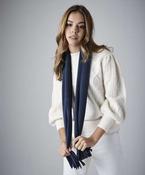 Suprafleece® Dolomite scarf image