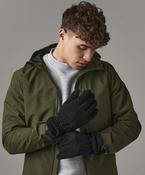 Suprafleece® Thinsulate® gloves image