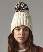 Hygge beanie image