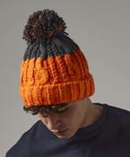 Apres beanie image