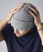 Thinsulate™ beanie image