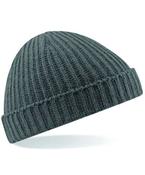 Trawler beanie image