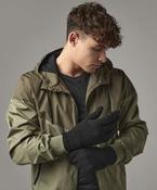 Classic Thinsulate™ gloves image