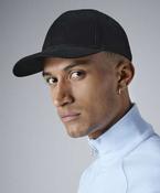Urbanwear 6-panel snapback image