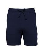 Unisex sponge fleece sweatshorts image